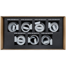 Autel 1004-10D1319 Toyota PVM Target Exp. Pkg.