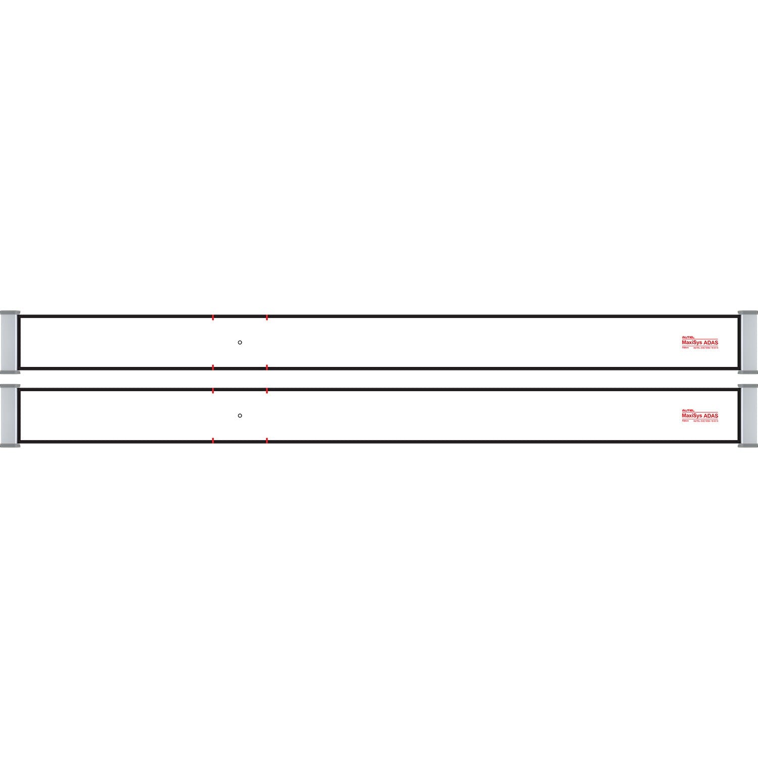 Autel 1004-10D1319 Toyota PVM Target Exp. Pkg.