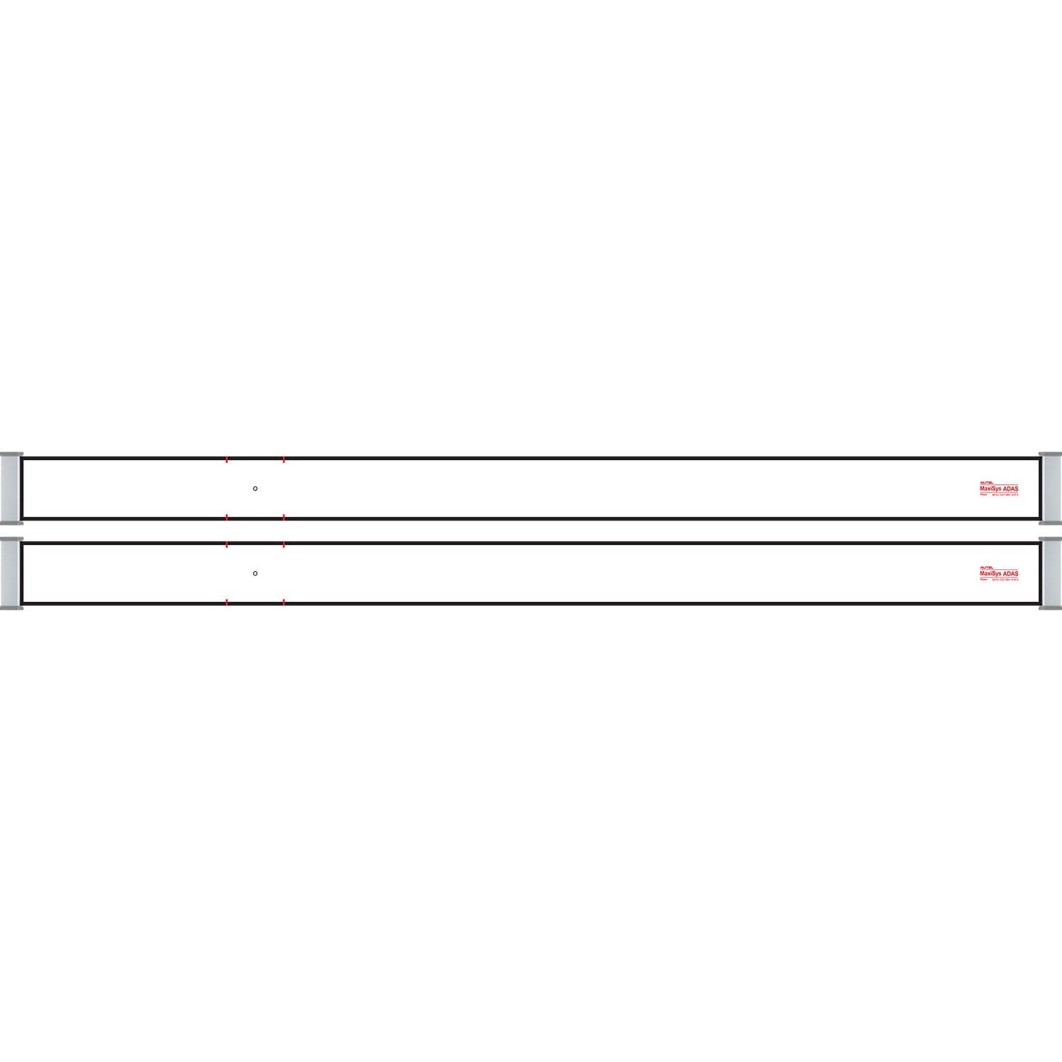 Autel 1004-10D1319 Toyota PVM Target Exp. Pkg.