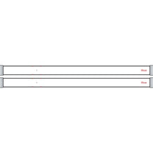 Autel 1004-10D1319 Toyota PVM Target Exp. Pkg.