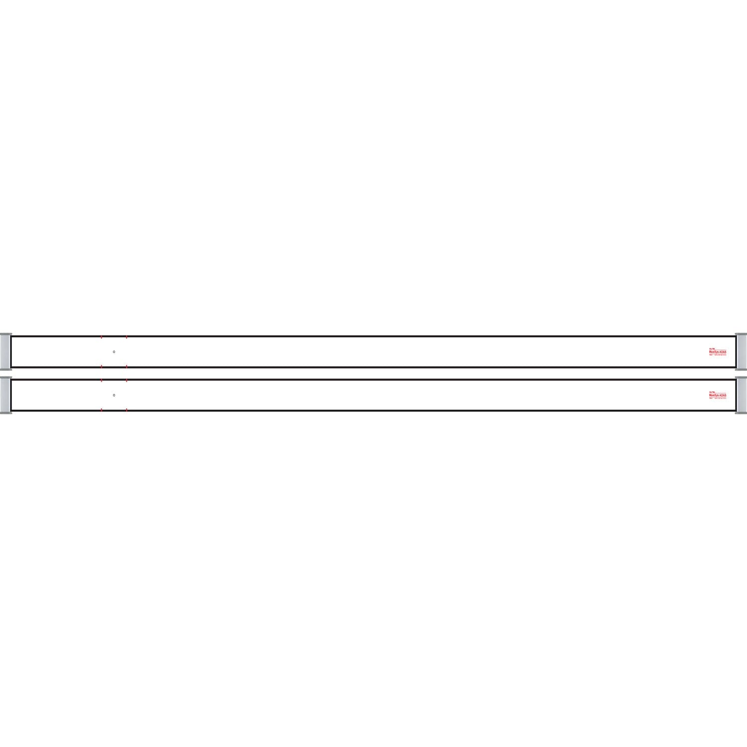 Autel 1004-10D1319 Toyota PVM Target Exp. Pkg.