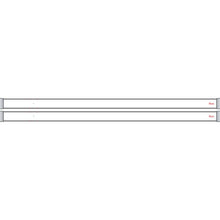 Autel 1004-10D1319 Toyota PVM Target Exp. Pkg.