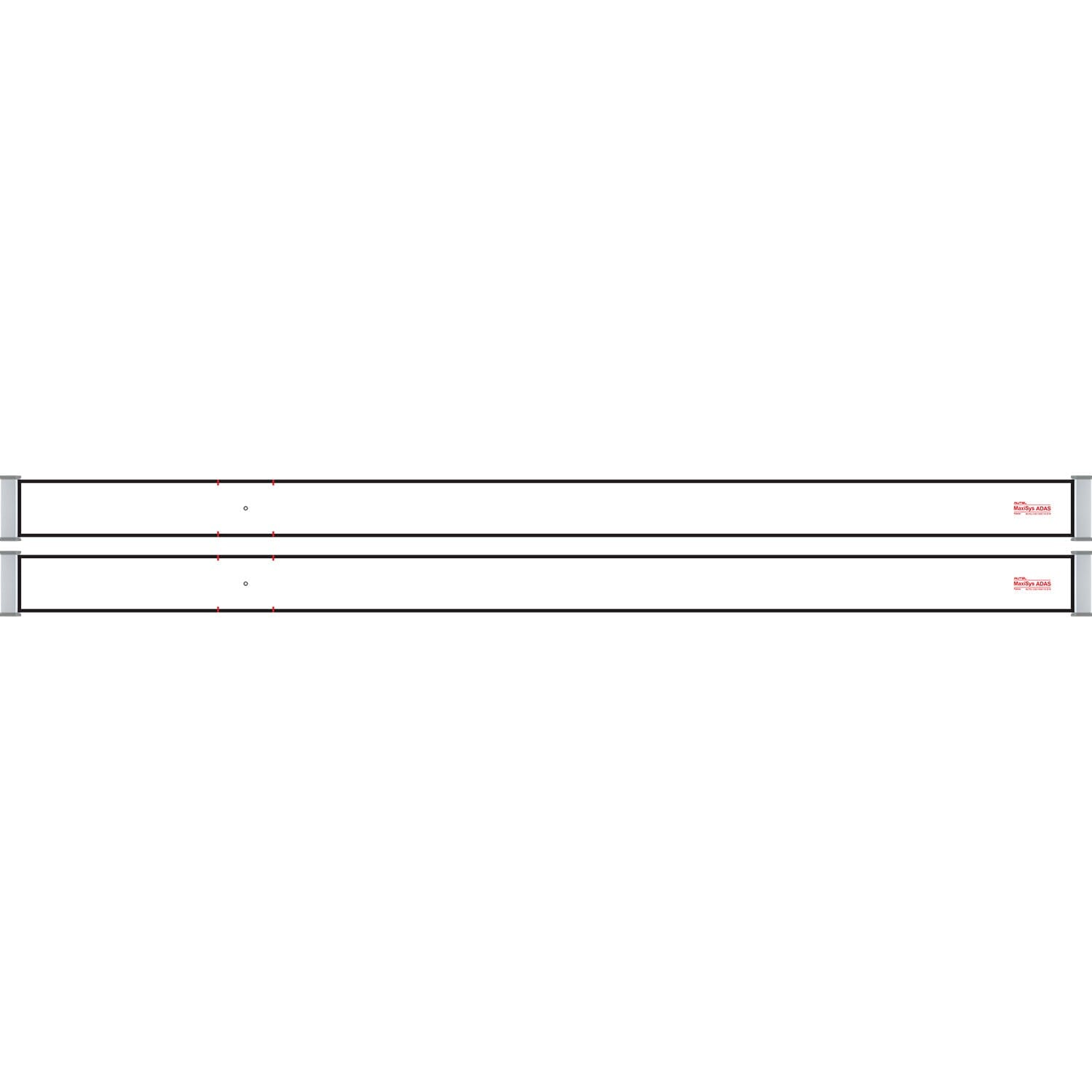 Autel 1004-10D1319 Toyota PVM Target Exp. Pkg.