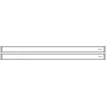 Autel 1004-10D1319 Toyota PVM Target Exp. Pkg.
