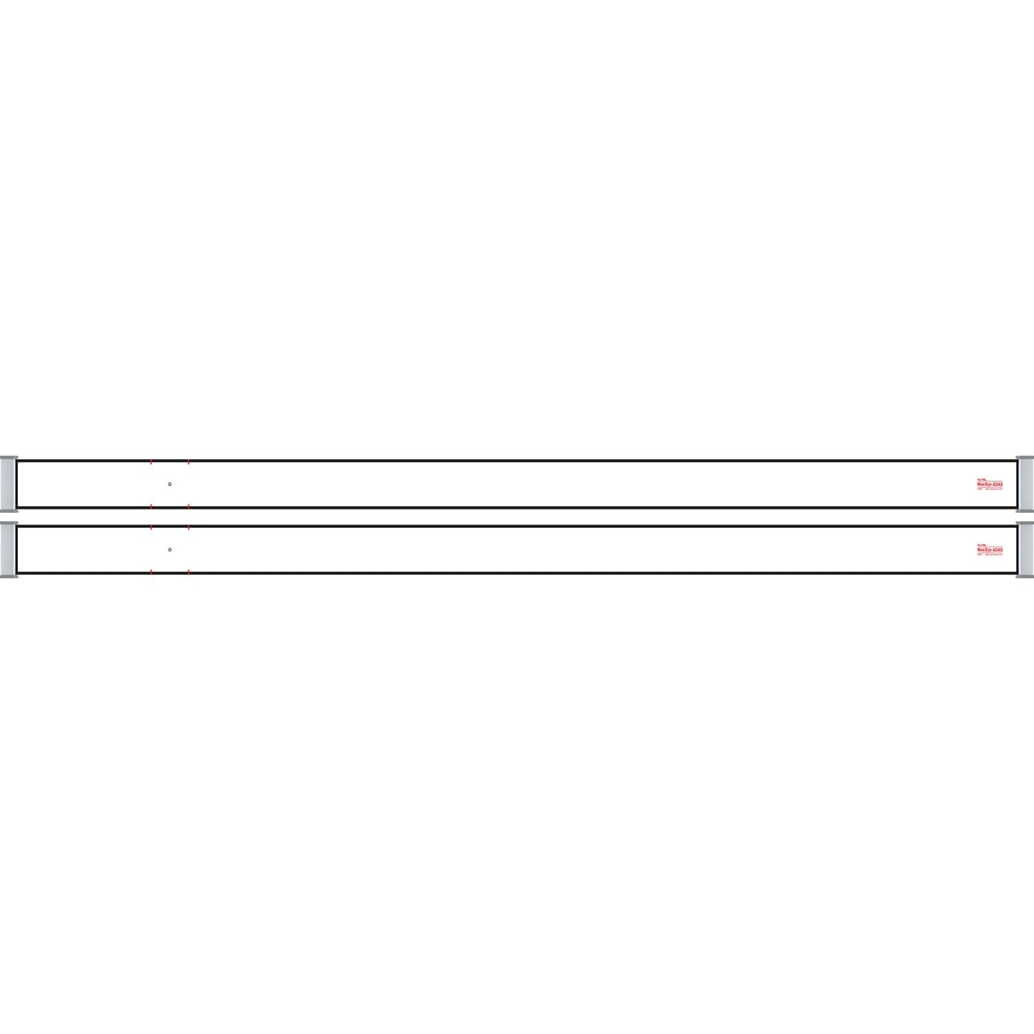 Autel 1004-10D1319 Toyota PVM Target Exp. Pkg.