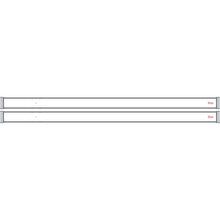 Autel 1004-10D1319 Toyota PVM Target Exp. Pkg.