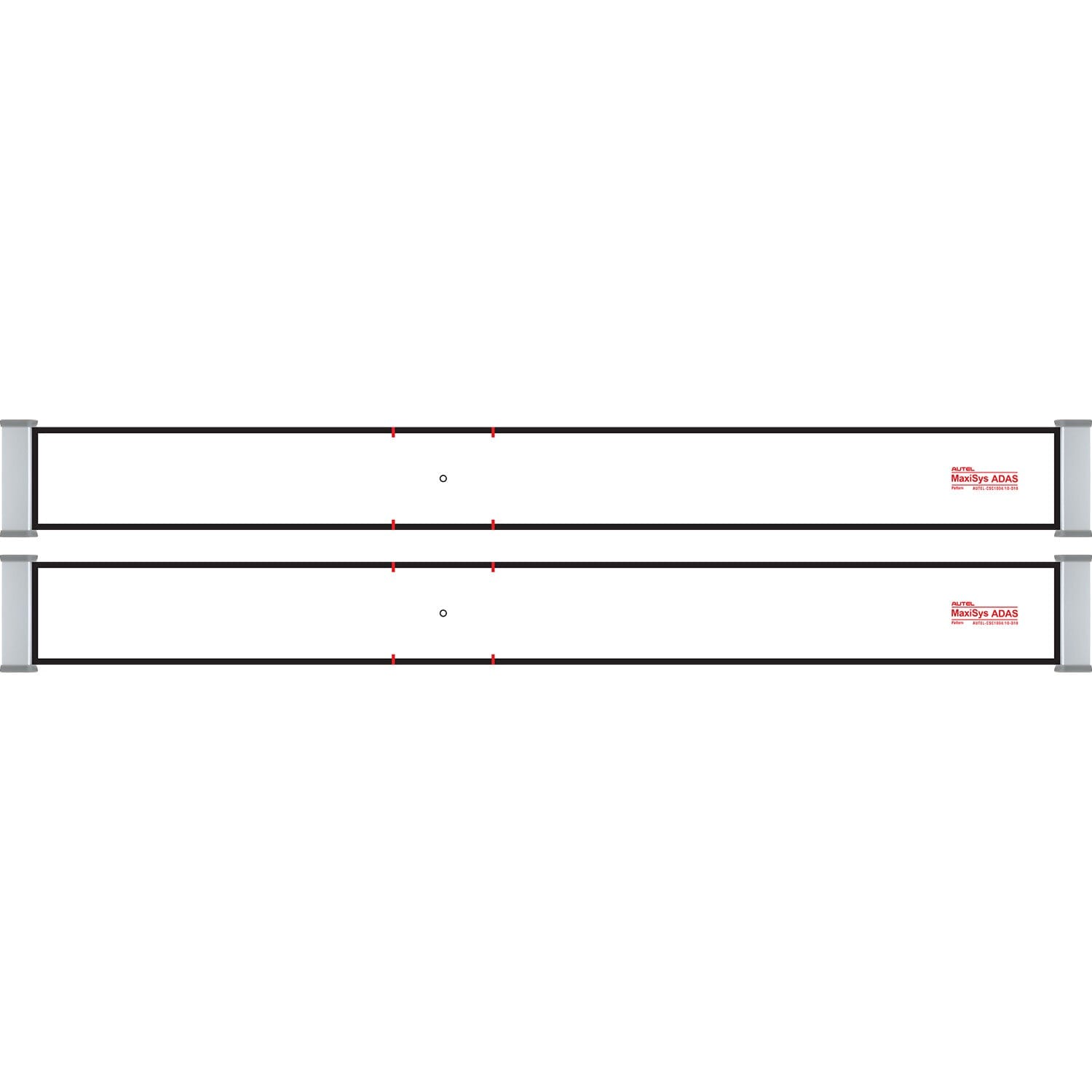 Autel 1004-10D1319 Toyota PVM Target Exp. Pkg.