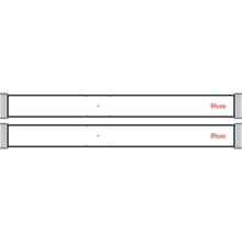 Autel 1004-10D1319 Toyota PVM Target Exp. Pkg.
