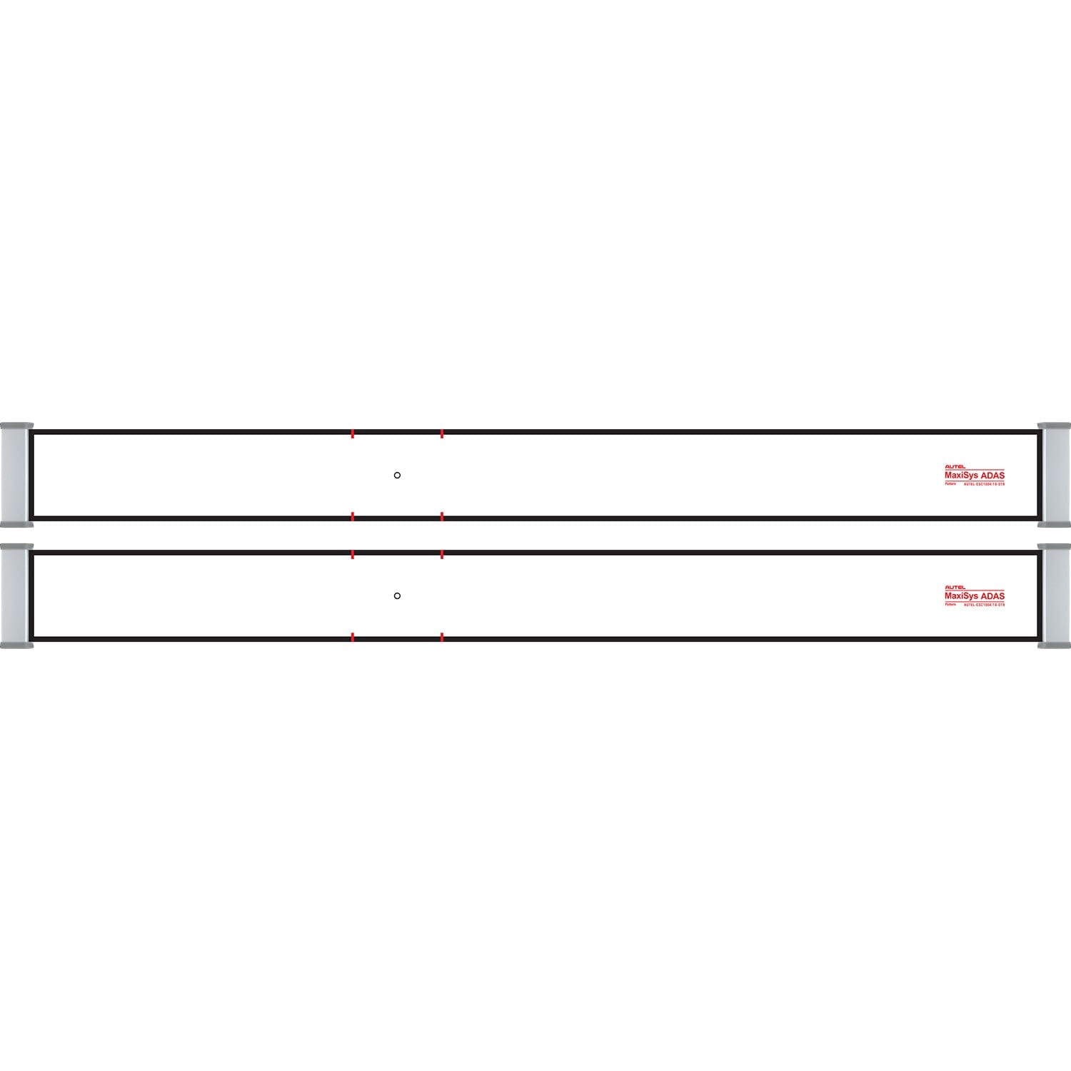 Autel 1004-10D1319 Toyota PVM Target Exp. Pkg.