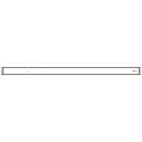 Autel 1004-10D8D12 Toyota AVM target strips, set of 5, D8 to D12