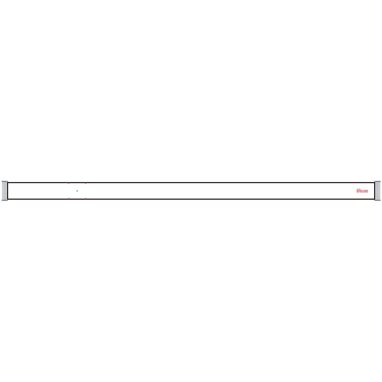 Autel 1004-10D8D12 Toyota AVM target strips, set of 5, D8 to D12