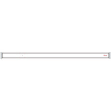 Autel 1004-10D8D12 Toyota AVM target strips, set of 5, D8 to D12