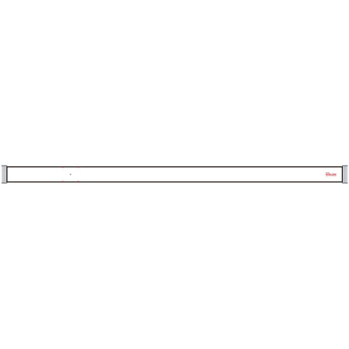 Autel 1004-10D8D12 Toyota AVM target strips, set of 5, D8 to D12