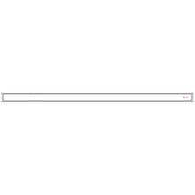 Autel 1004-10D8D12 Toyota AVM target strips, set of 5, D8 to D12