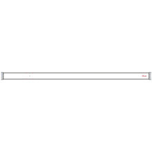 Autel 1004-10D8D12 Toyota AVM target strips, set of 5, D8 to D12