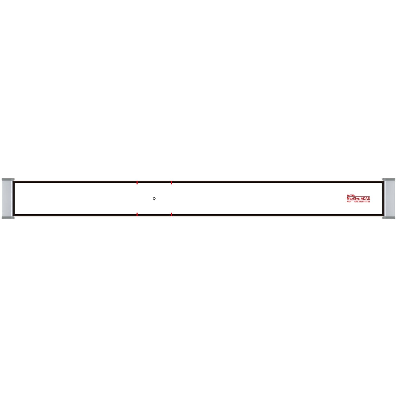 Autel 1004-10D8D12 Toyota AVM target strips, set of 5, D8 to D12
