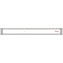 Autel 1004-10D8D12 Toyota AVM target strips, set of 5, D8 to D12