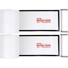 Autel 1014-1718 Calibration mats for front & side cams of Multiview system on select Subarus