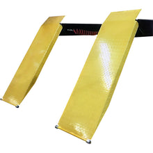 Autel 154PDTK 15K Post Surface MT Lift Ramp Kit