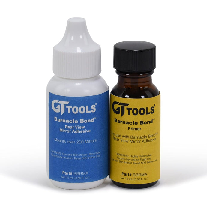 Mirror Tools & Adhesives – GT Tools®