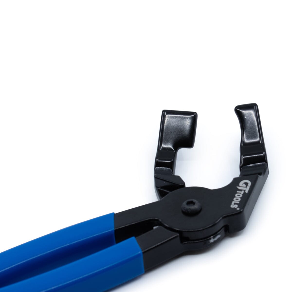 GT Tools® Rearview Mirror Installation Pliers