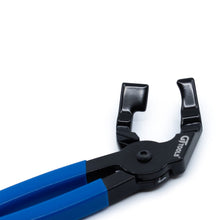 GT Tools® Rearview Mirror Installation Pliers