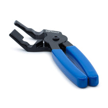 GT Tools® Rearview Mirror Installation Pliers