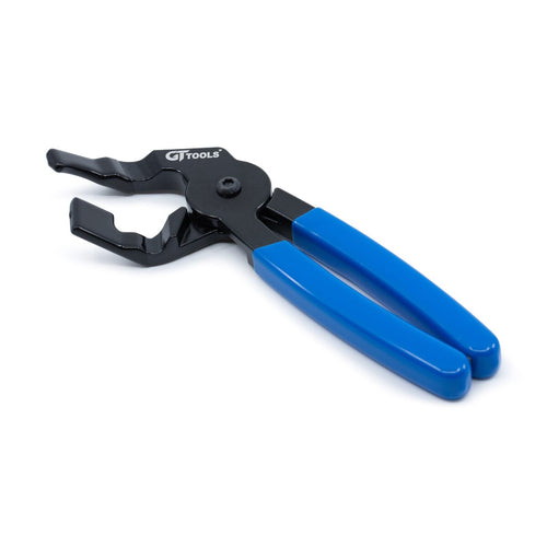 GT Tools® Rearview Mirror Installation Pliers