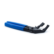 GT Tools® Rearview Mirror Installation Pliers