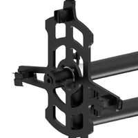 Autel 500-12 Calibrator bar mounts