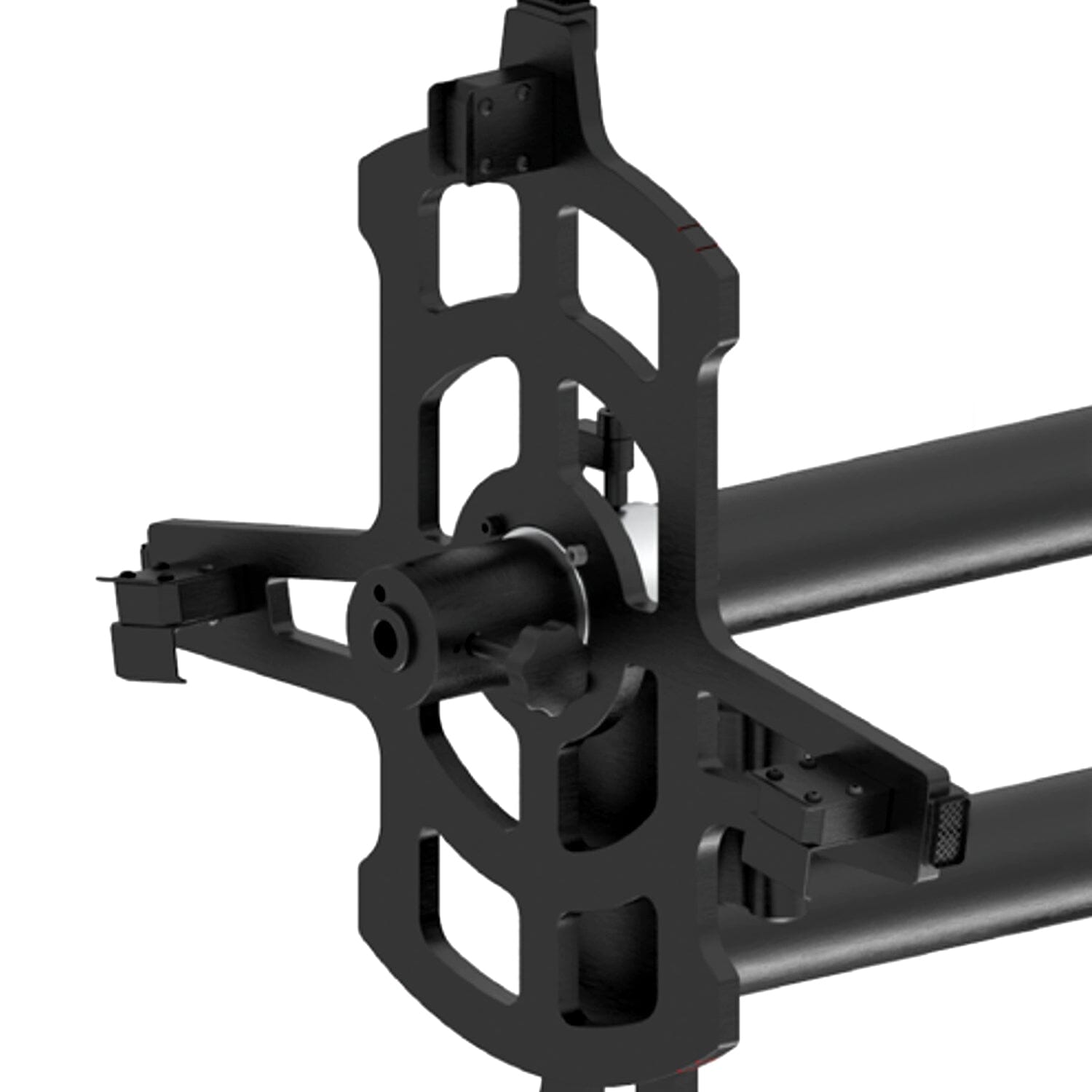 Autel 500-12 Calibrator bar mounts