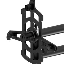Autel 500-12 Calibrator bar mounts