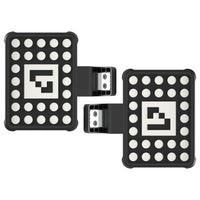 Autel 500-21 Wide-Angle Target for IA900WA
