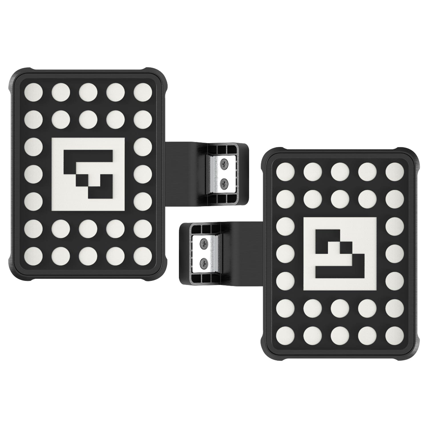 Autel 500-21 Wide-Angle Target for IA900WA