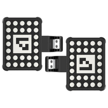 Autel 500-21 Wide-Angle Target for IA900WA