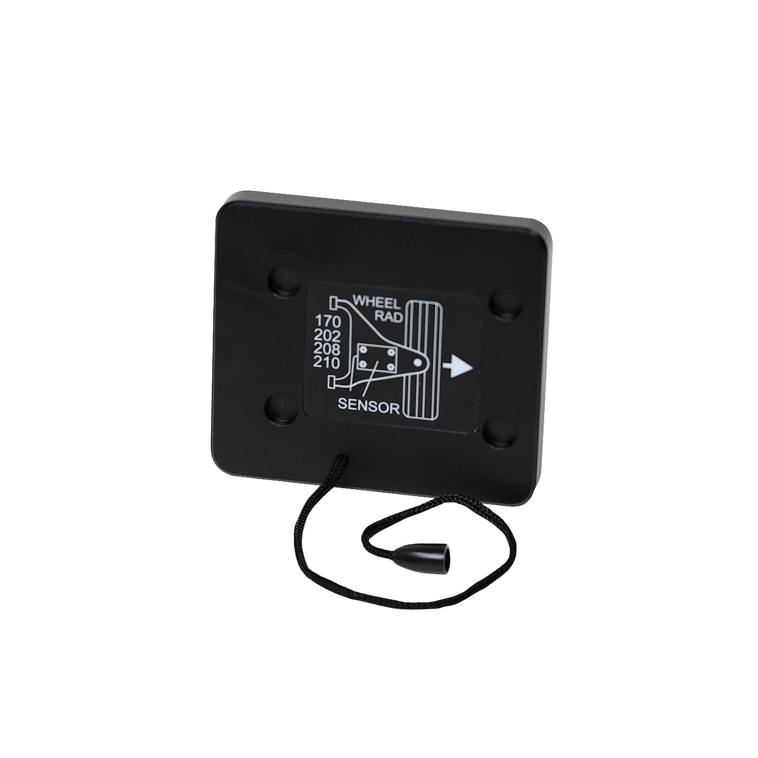 Autel 500-29 Hand-Held Inclinometer