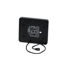 Autel 500-29 Hand-Held Inclinometer