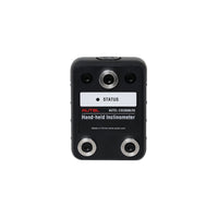 Autel 500-29 Hand-Held Inclinometer