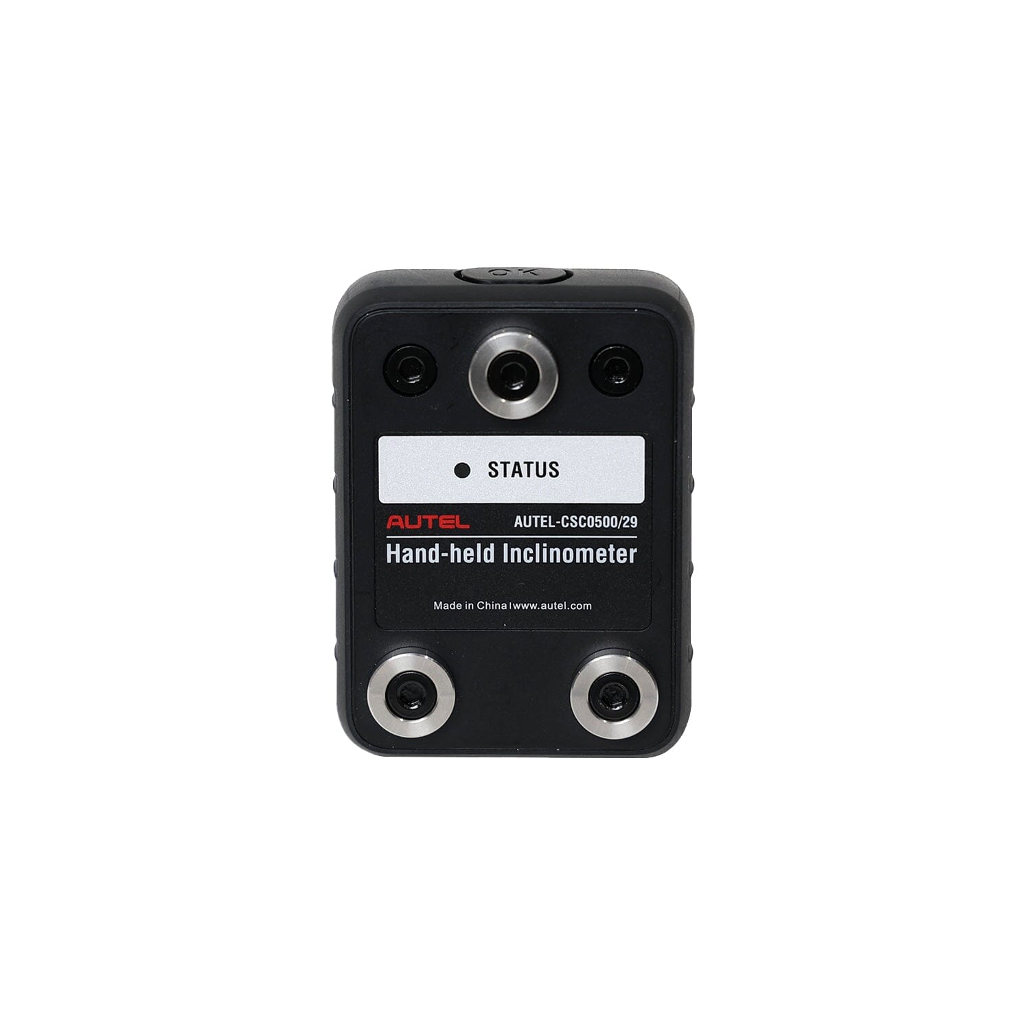 Autel 500-29 Hand-Held Inclinometer