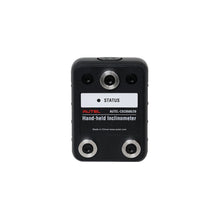 Autel 500-29 Hand-Held Inclinometer