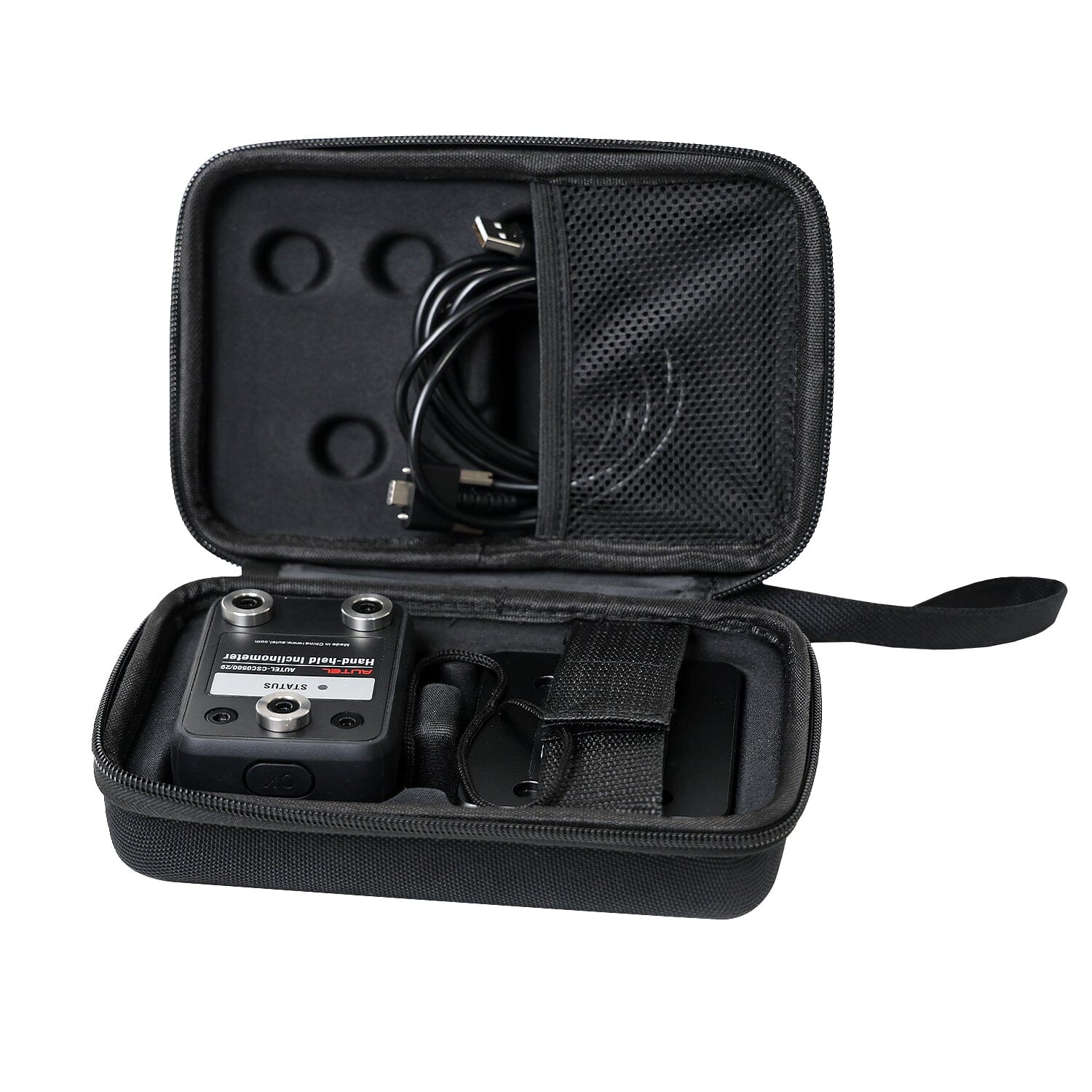 Autel 500-29 Hand-Held Inclinometer