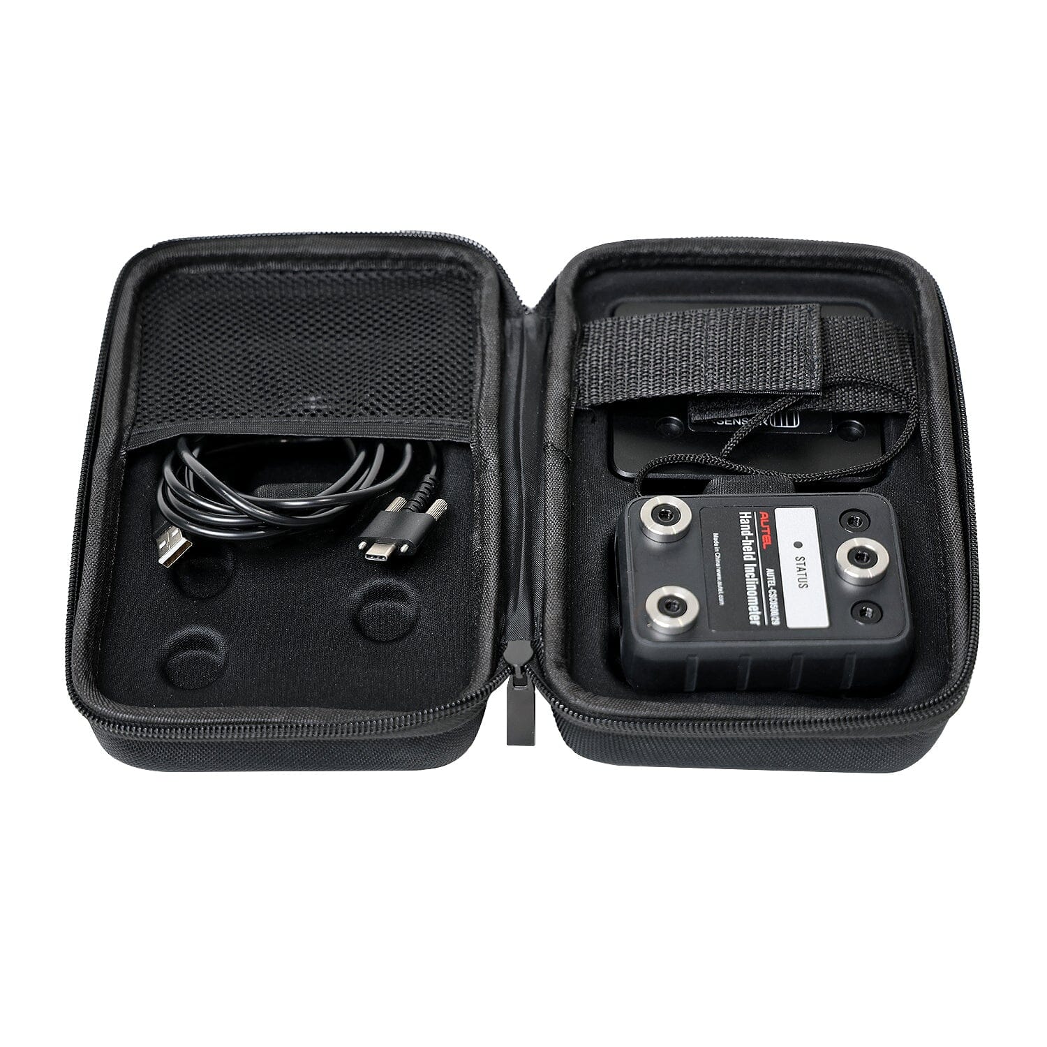 Autel 500-29 Hand-Held Inclinometer