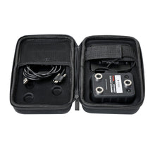 Autel 500-29 Hand-Held Inclinometer