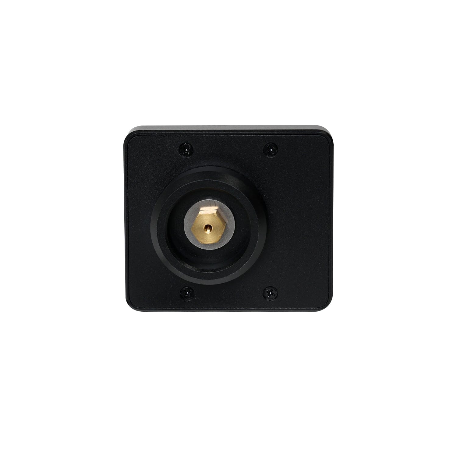 Autel 500-29 Hand-Held Inclinometer