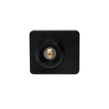Autel 500-29 Hand-Held Inclinometer