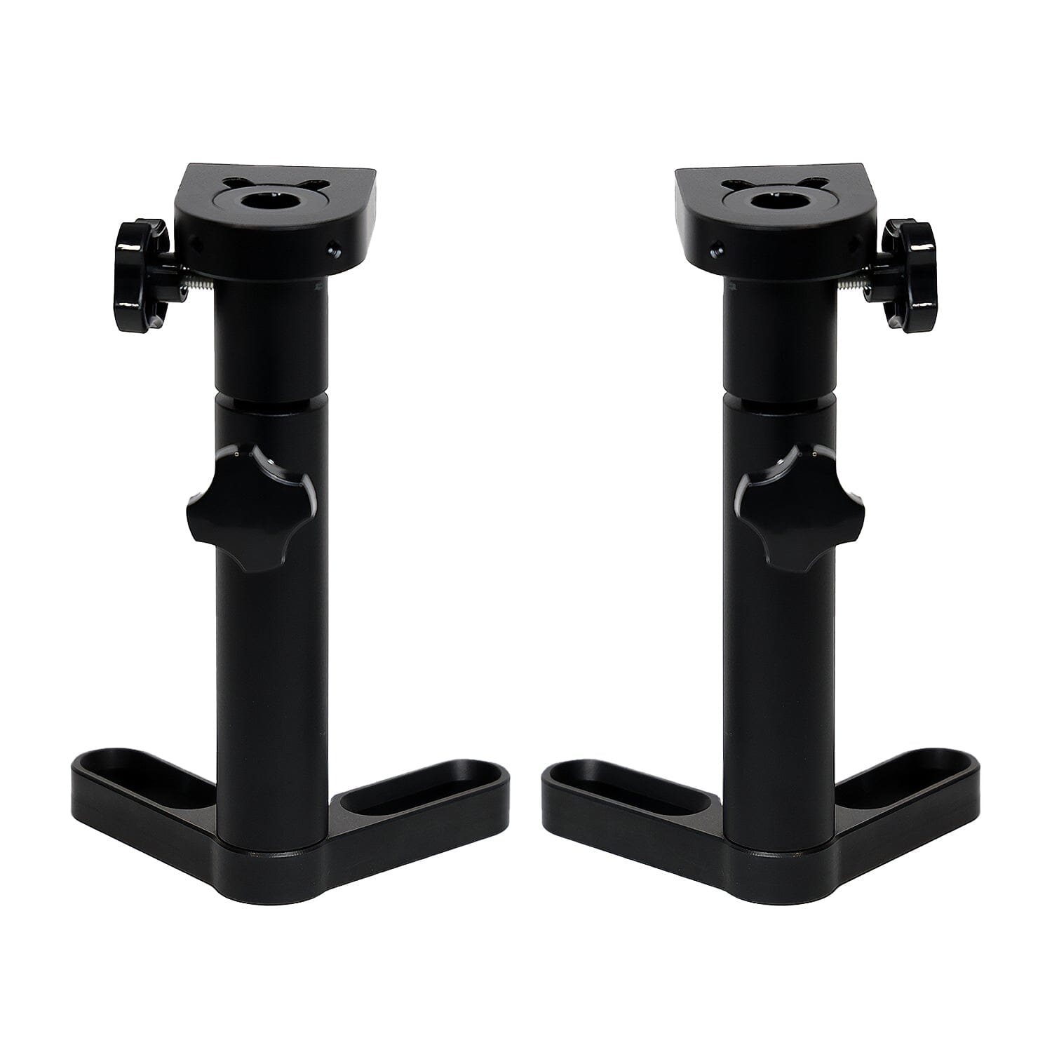 Autel 500-31 Alignment Hub Adapters
