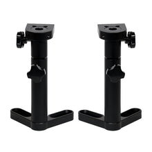 Autel 500-31 Alignment Hub Adapters