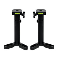 Autel 500-31 Alignment Hub Adapters