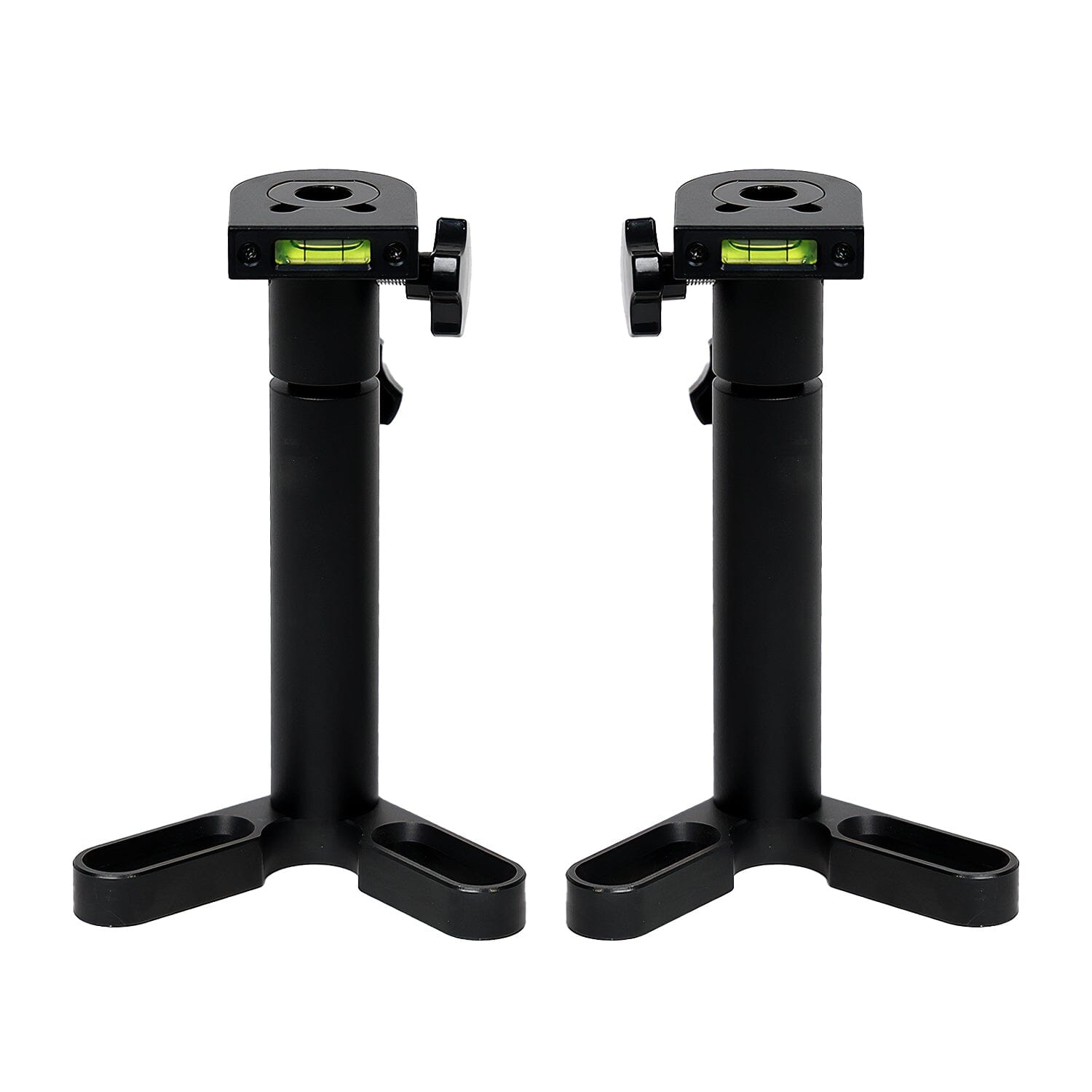 Autel 500-31 Alignment Hub Adapters