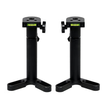 Autel 500-31 Alignment Hub Adapters